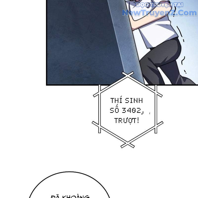 Trở Thành Bạn Thời Thơ Ấu Của Boss Chapter 32 - Trang 25