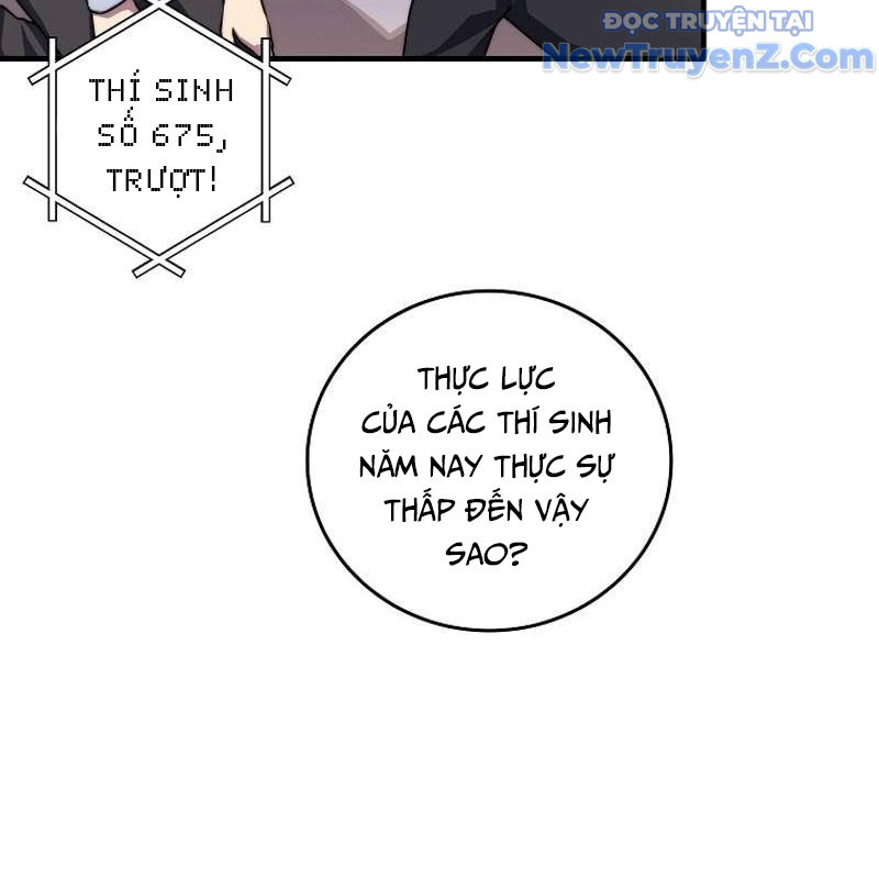 Trở Thành Bạn Thời Thơ Ấu Của Boss Chapter 32 - Trang 27