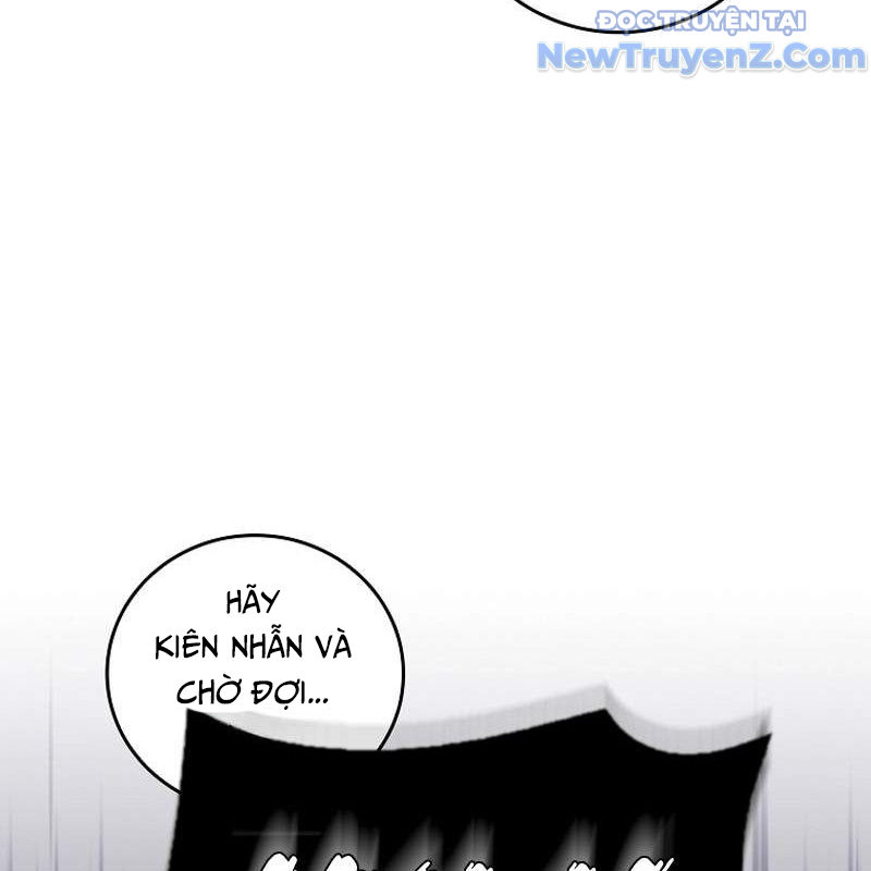 Trở Thành Bạn Thời Thơ Ấu Của Boss Chapter 32 - Trang 30