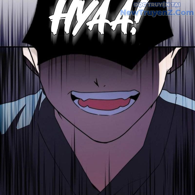Trở Thành Bạn Thời Thơ Ấu Của Boss Chapter 32 - Trang 31