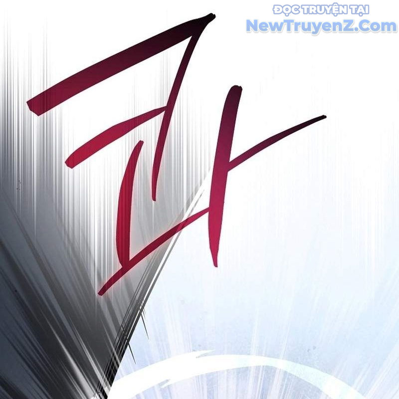 Trở Thành Bạn Thời Thơ Ấu Của Boss Chapter 32 - Trang 33