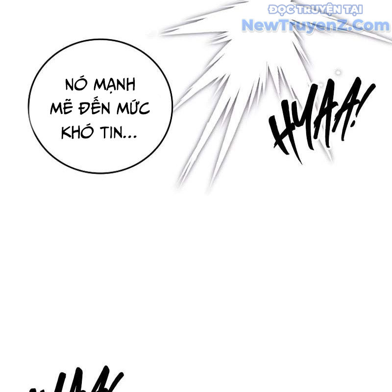 Trở Thành Bạn Thời Thơ Ấu Của Boss Chapter 32 - Trang 37