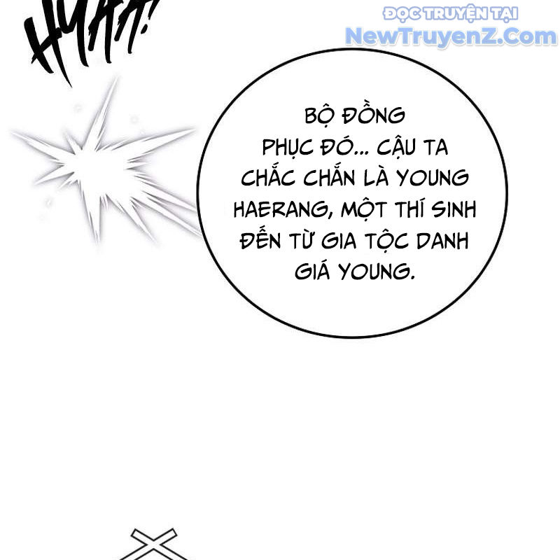 Trở Thành Bạn Thời Thơ Ấu Của Boss Chapter 32 - Trang 38