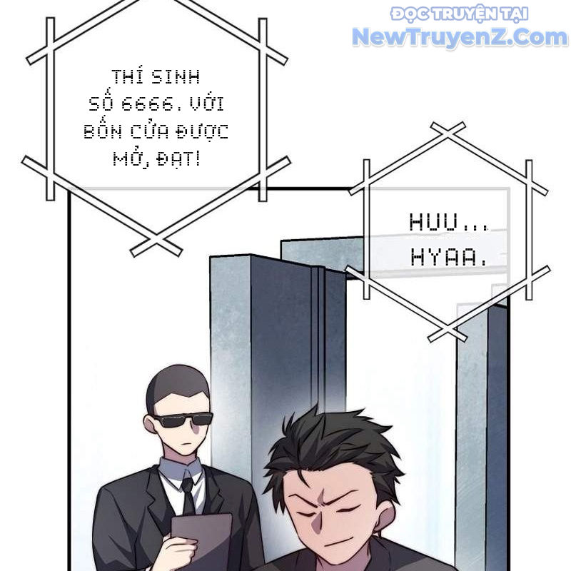 Trở Thành Bạn Thời Thơ Ấu Của Boss Chapter 32 - Trang 39