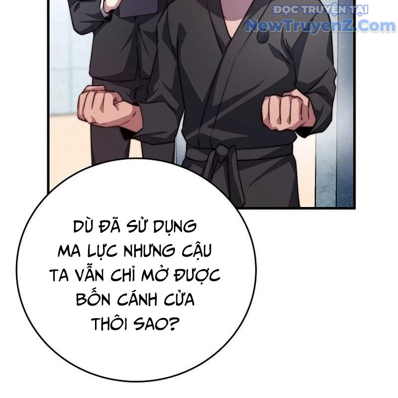 Trở Thành Bạn Thời Thơ Ấu Của Boss Chapter 32 - Trang 40