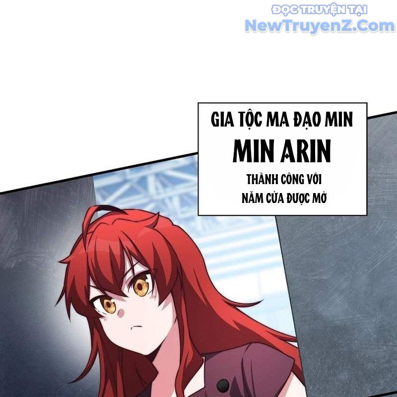 Trở Thành Bạn Thời Thơ Ấu Của Boss Chapter 32 - Trang 43