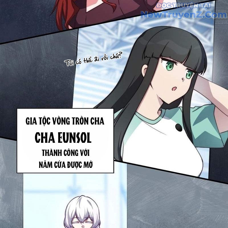 Trở Thành Bạn Thời Thơ Ấu Của Boss Chapter 32 - Trang 44