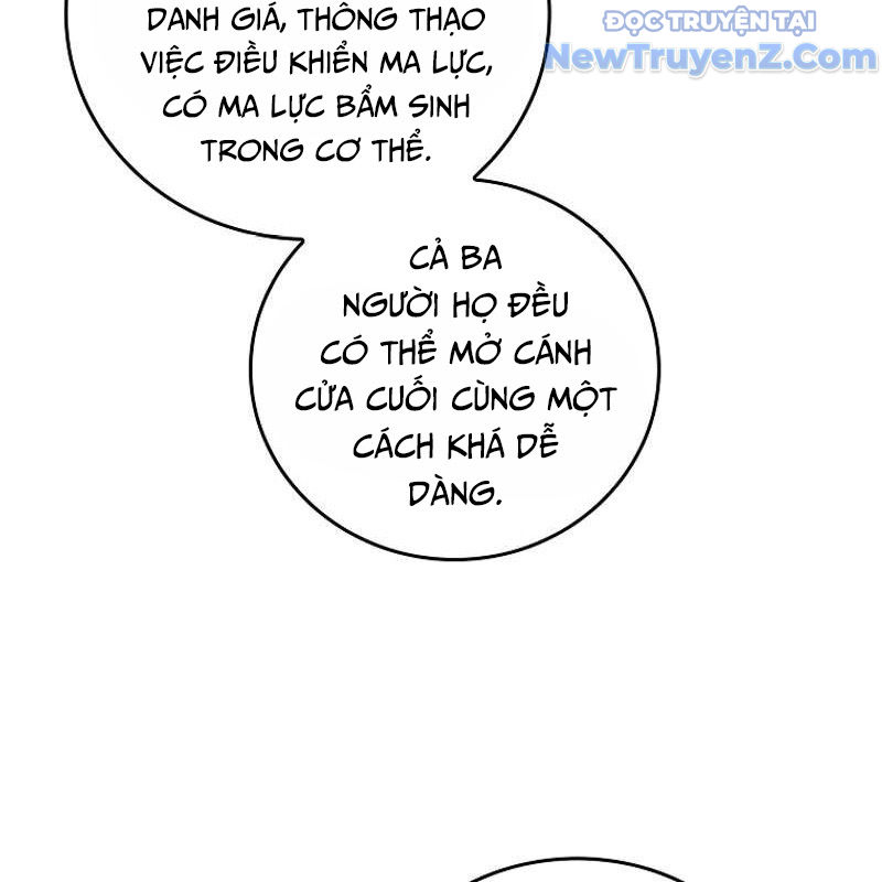 Trở Thành Bạn Thời Thơ Ấu Của Boss Chapter 32 - Trang 46