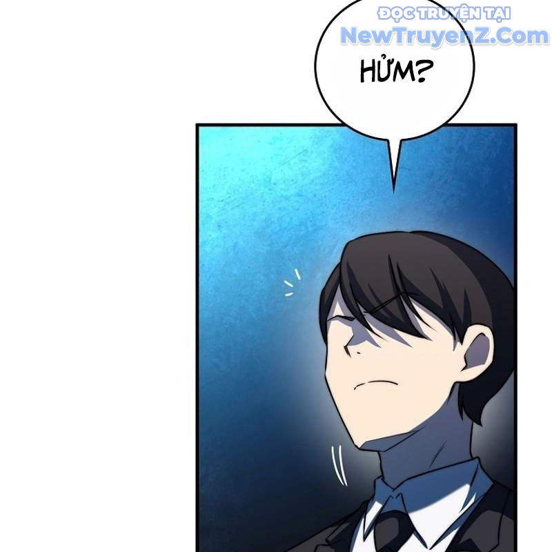 Trở Thành Bạn Thời Thơ Ấu Của Boss Chapter 32 - Trang 49