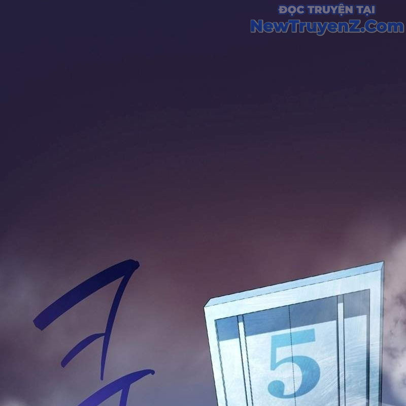 Trở Thành Bạn Thời Thơ Ấu Của Boss Chapter 32 - Trang 5