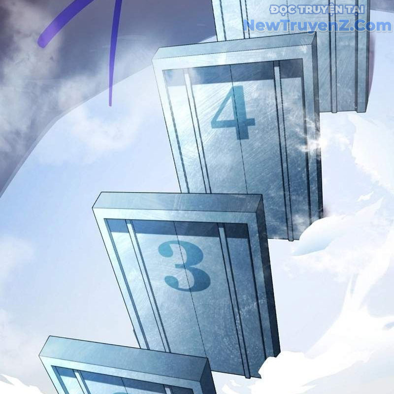 Trở Thành Bạn Thời Thơ Ấu Của Boss Chapter 32 - Trang 6
