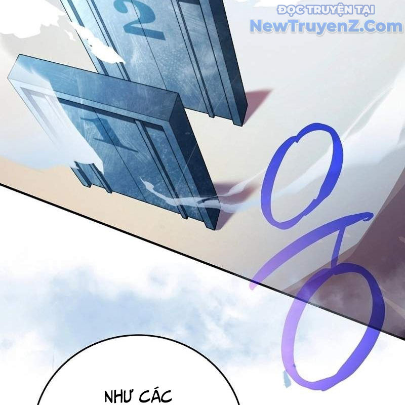 Trở Thành Bạn Thời Thơ Ấu Của Boss Chapter 32 - Trang 7