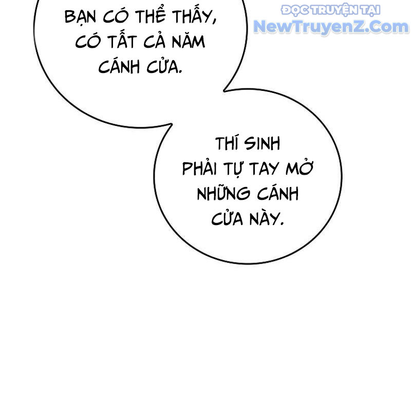 Trở Thành Bạn Thời Thơ Ấu Của Boss Chapter 32 - Trang 8