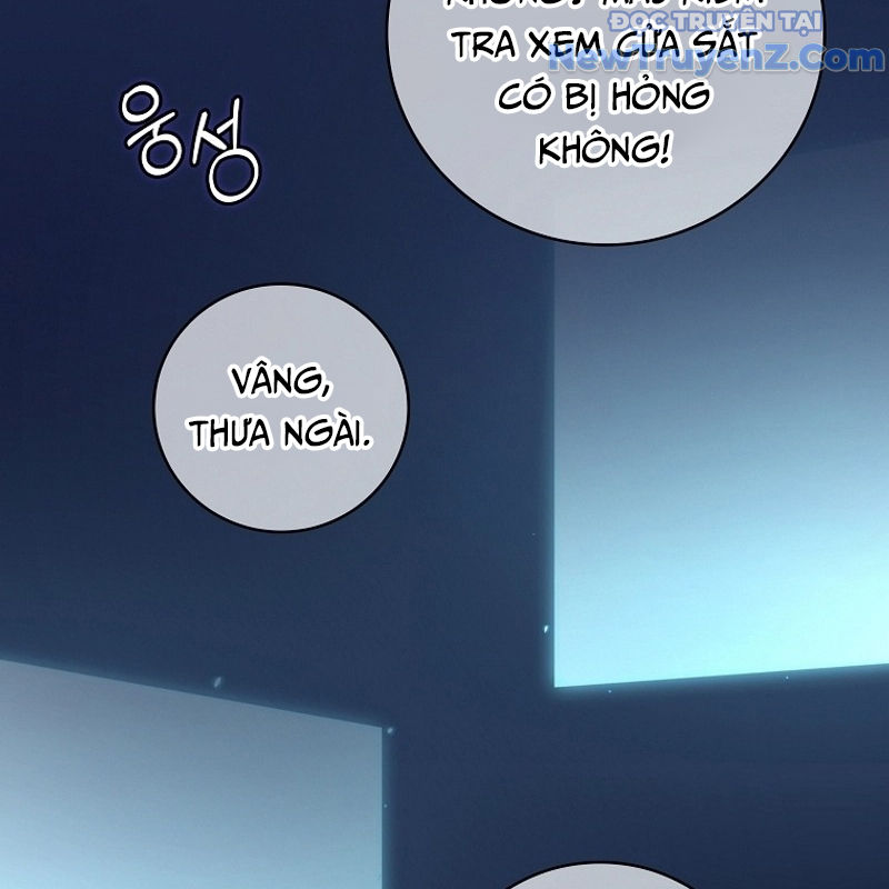 Trở Thành Bạn Thời Thơ Ấu Của Boss Chapter 33 - Trang 10