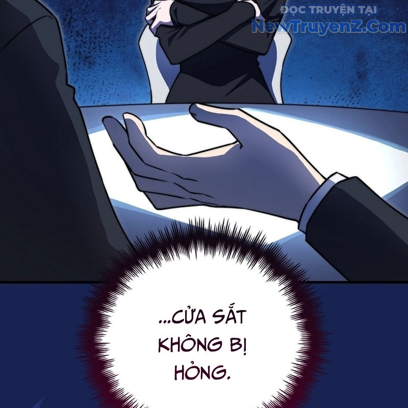 Trở Thành Bạn Thời Thơ Ấu Của Boss Chapter 33 - Trang 12
