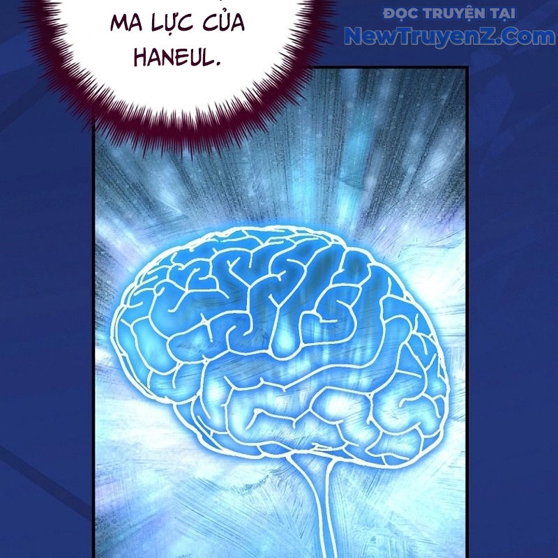 Trở Thành Bạn Thời Thơ Ấu Của Boss Chapter 33 - Trang 14