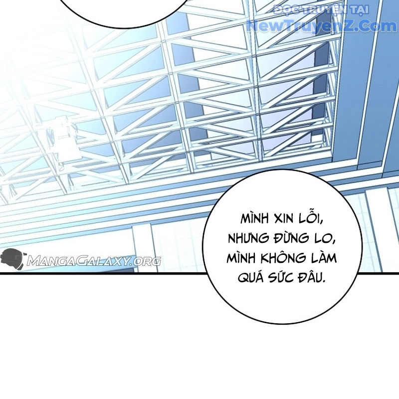 Trở Thành Bạn Thời Thơ Ấu Của Boss Chapter 33 - Trang 19