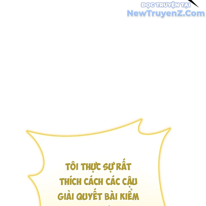 Trở Thành Bạn Thời Thơ Ấu Của Boss Chapter 33 - Trang 22