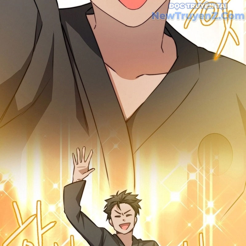 Trở Thành Bạn Thời Thơ Ấu Của Boss Chapter 33 - Trang 24