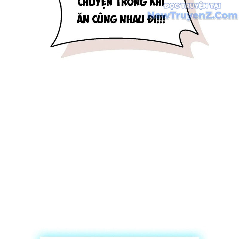 Trở Thành Bạn Thời Thơ Ấu Của Boss Chapter 33 - Trang 29