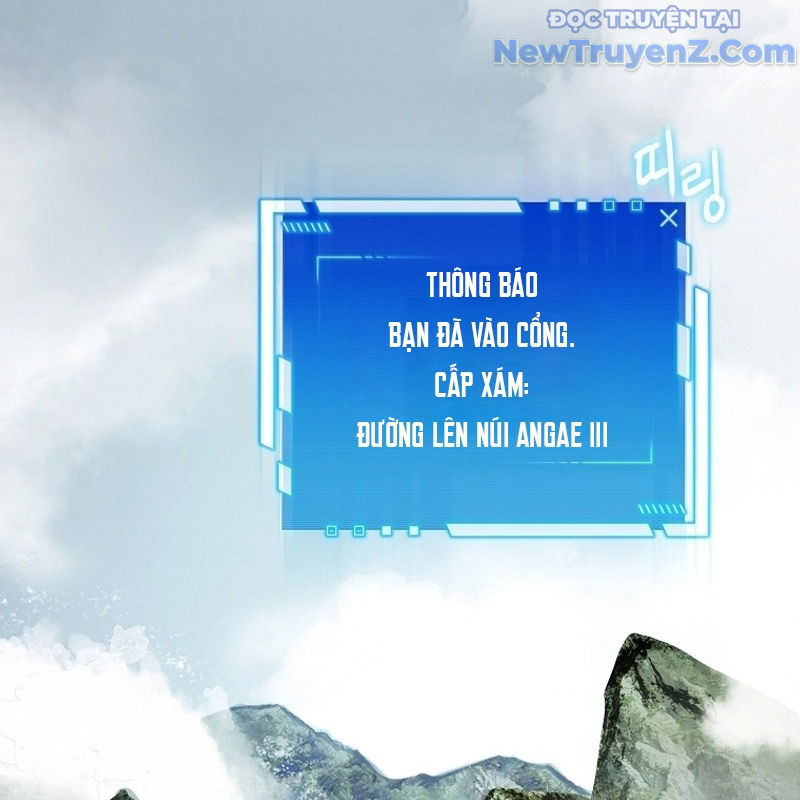 Trở Thành Bạn Thời Thơ Ấu Của Boss Chapter 33 - Trang 35