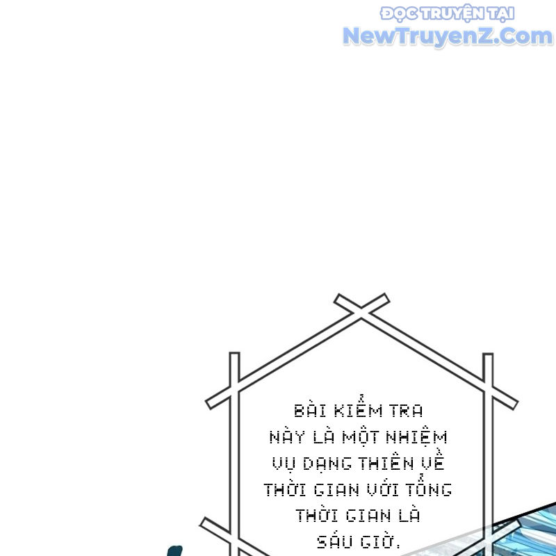 Trở Thành Bạn Thời Thơ Ấu Của Boss Chapter 33 - Trang 38