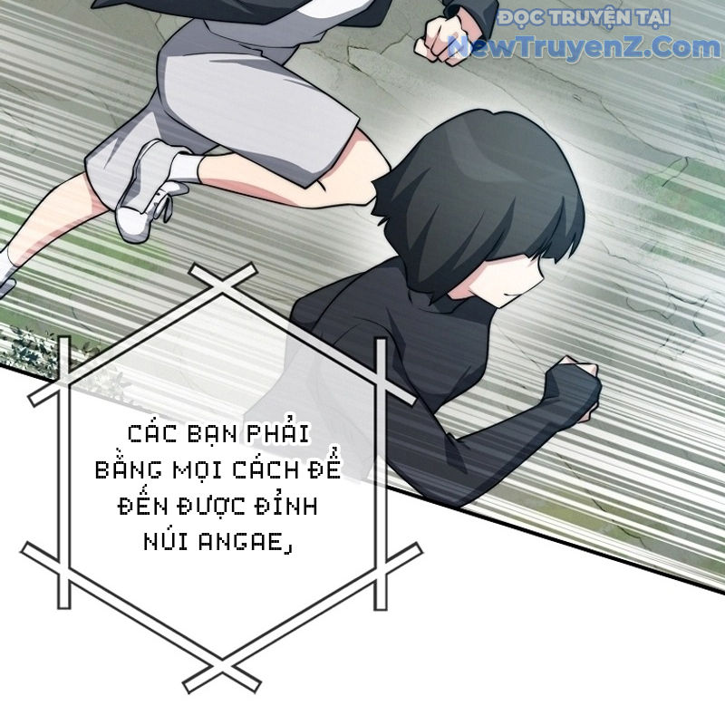 Trở Thành Bạn Thời Thơ Ấu Của Boss Chapter 33 - Trang 40