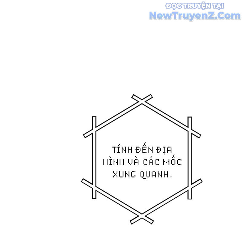 Trở Thành Bạn Thời Thơ Ấu Của Boss Chapter 33 - Trang 41