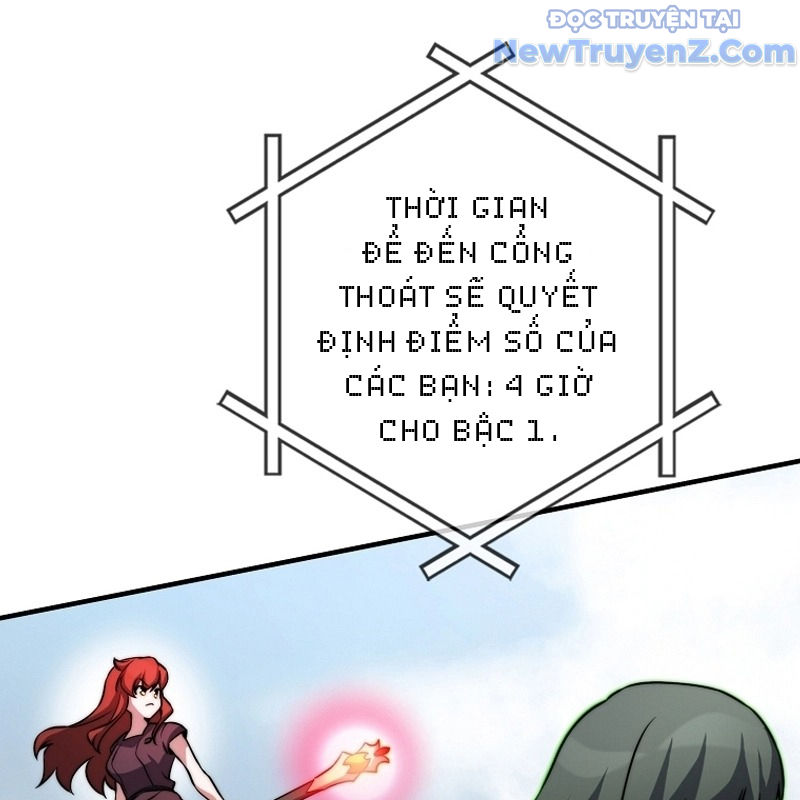 Trở Thành Bạn Thời Thơ Ấu Của Boss Chapter 33 - Trang 44