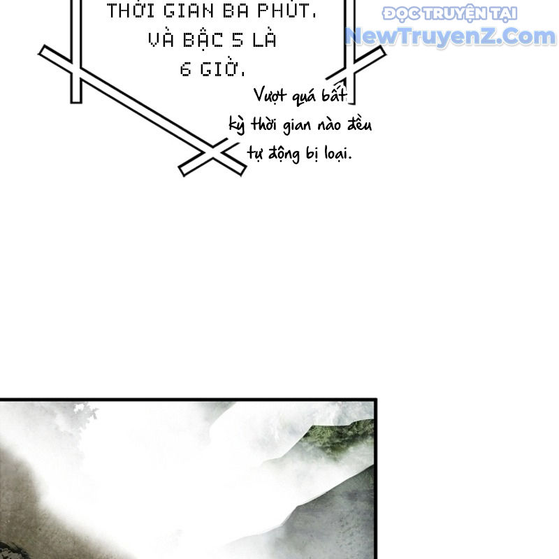 Trở Thành Bạn Thời Thơ Ấu Của Boss Chapter 33 - Trang 46