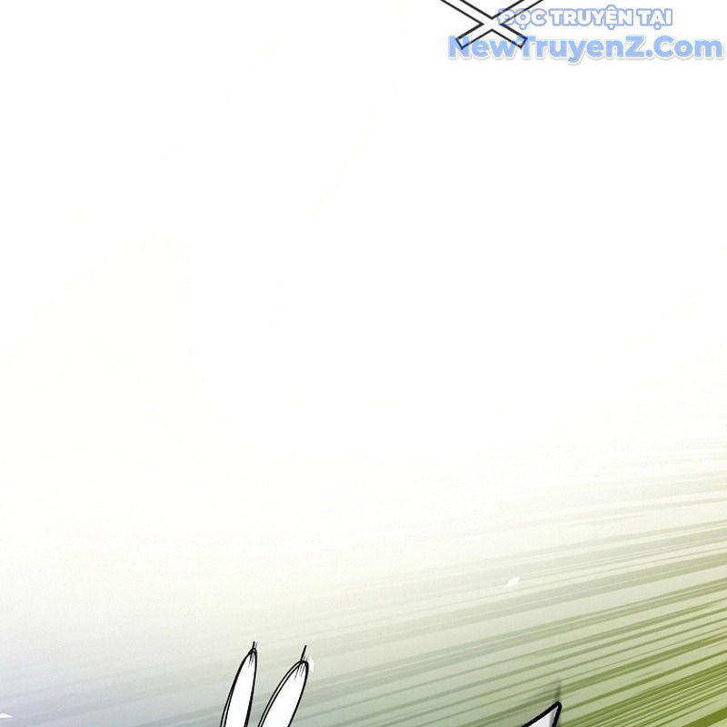 Trở Thành Bạn Thời Thơ Ấu Của Boss Chapter 33 - Trang 48