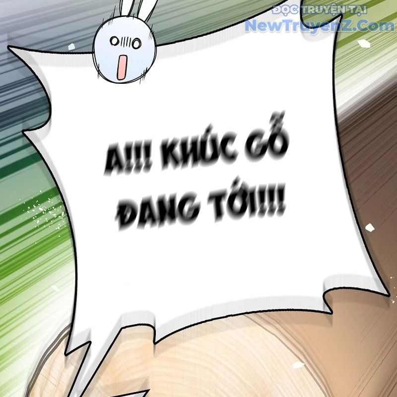 Trở Thành Bạn Thời Thơ Ấu Của Boss Chapter 33 - Trang 49