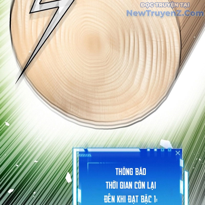 Trở Thành Bạn Thời Thơ Ấu Của Boss Chapter 33 - Trang 50