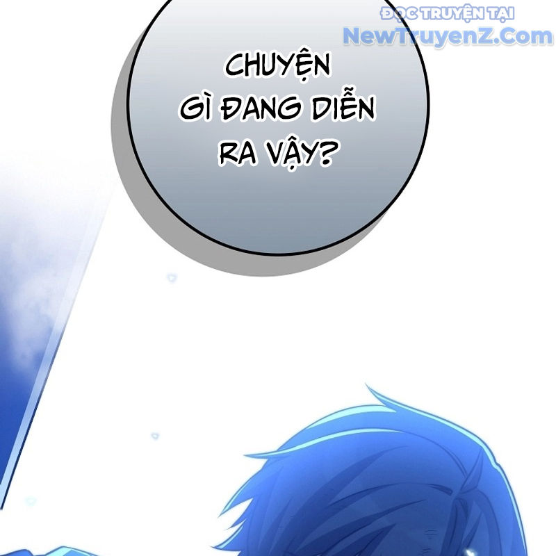 Trở Thành Bạn Thời Thơ Ấu Của Boss Chapter 33 - Trang 6