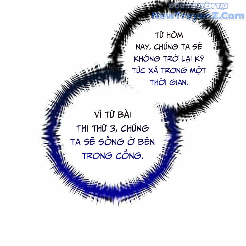Trở Thành Bạn Thời Thơ Ấu Của Boss Chapter 34 - Trang 11