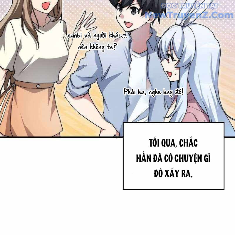 Trở Thành Bạn Thời Thơ Ấu Của Boss Chapter 34 - Trang 13