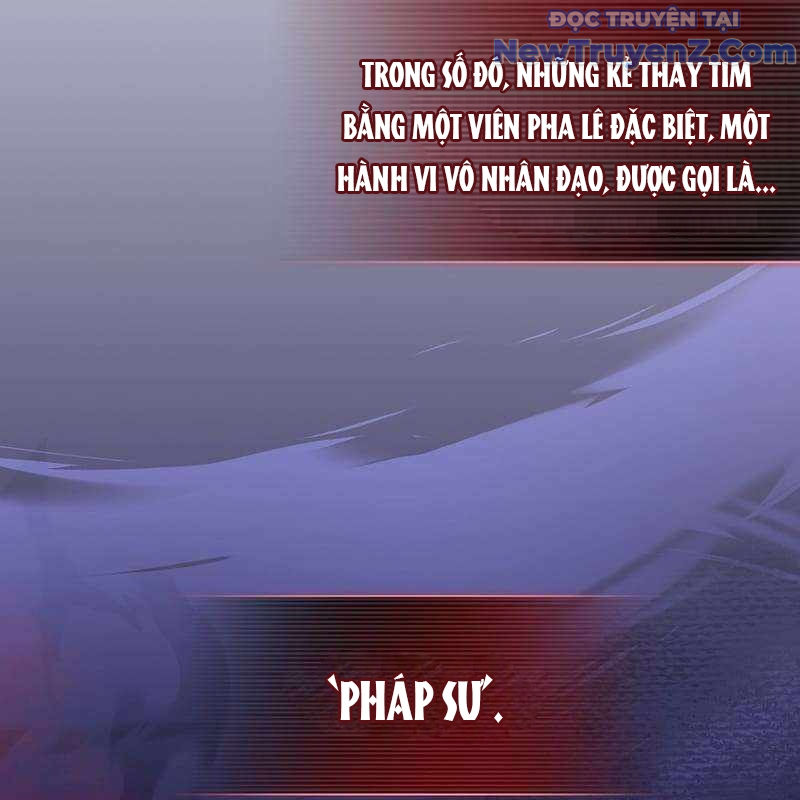 Trở Thành Bạn Thời Thơ Ấu Của Boss Chapter 34 - Trang 15