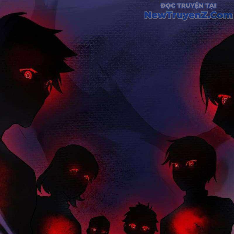 Trở Thành Bạn Thời Thơ Ấu Của Boss Chapter 34 - Trang 16