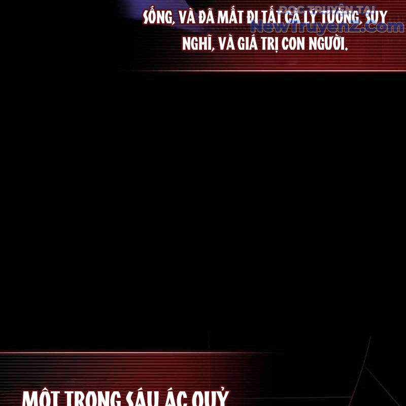 Trở Thành Bạn Thời Thơ Ấu Của Boss Chapter 34 - Trang 18