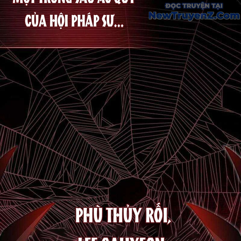 Trở Thành Bạn Thời Thơ Ấu Của Boss Chapter 34 - Trang 19