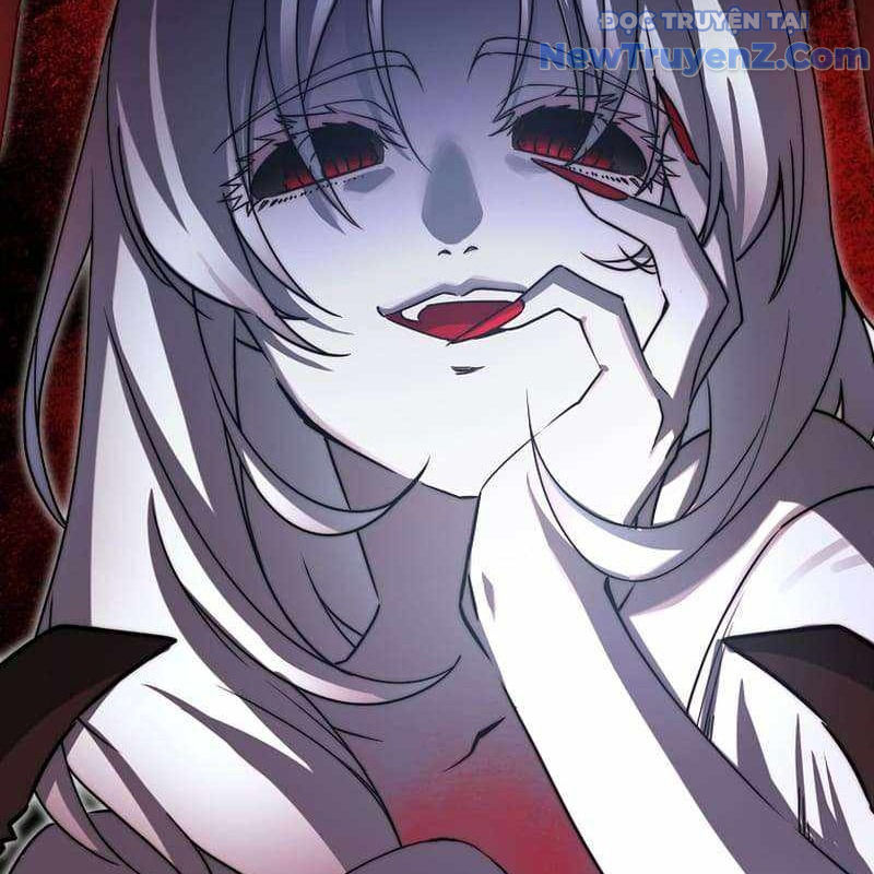 Trở Thành Bạn Thời Thơ Ấu Của Boss Chapter 34 - Trang 21