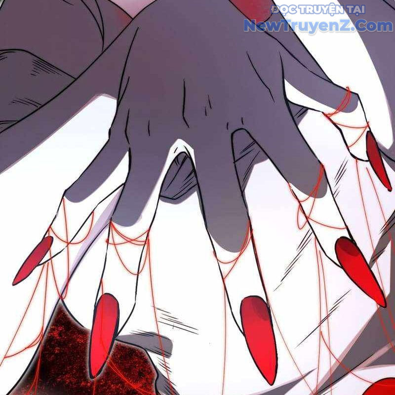 Trở Thành Bạn Thời Thơ Ấu Của Boss Chapter 34 - Trang 22