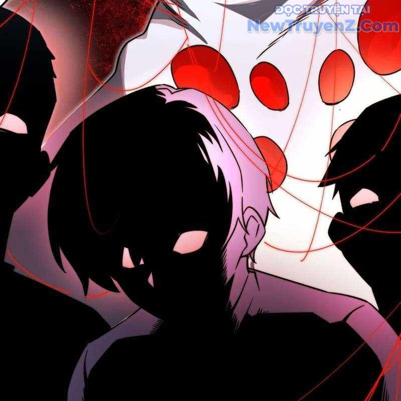 Trở Thành Bạn Thời Thơ Ấu Của Boss Chapter 34 - Trang 23