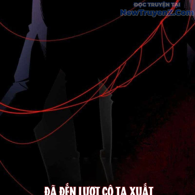 Trở Thành Bạn Thời Thơ Ấu Của Boss Chapter 34 - Trang 24
