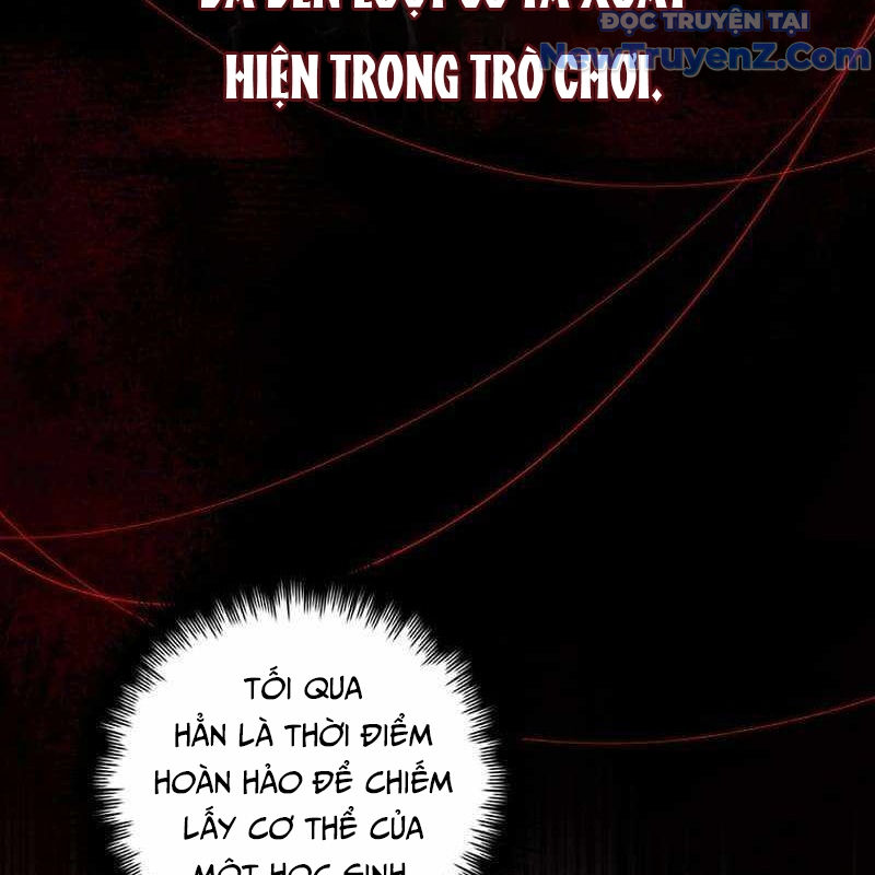 Trở Thành Bạn Thời Thơ Ấu Của Boss Chapter 34 - Trang 25