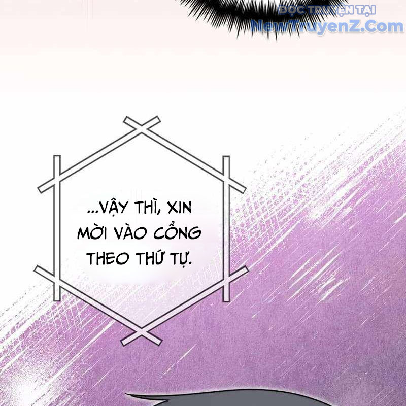 Trở Thành Bạn Thời Thơ Ấu Của Boss Chapter 34 - Trang 27