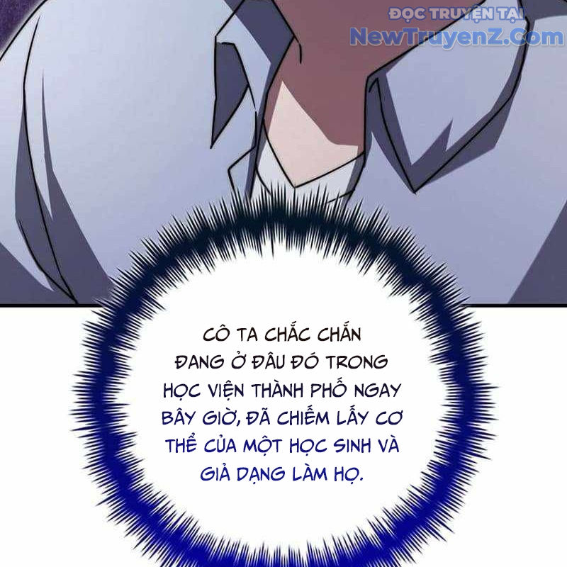 Trở Thành Bạn Thời Thơ Ấu Của Boss Chapter 34 - Trang 29