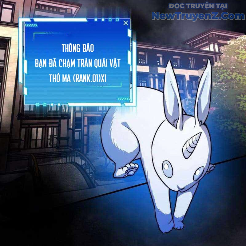 Trở Thành Bạn Thời Thơ Ấu Của Boss Chapter 34 - Trang 38