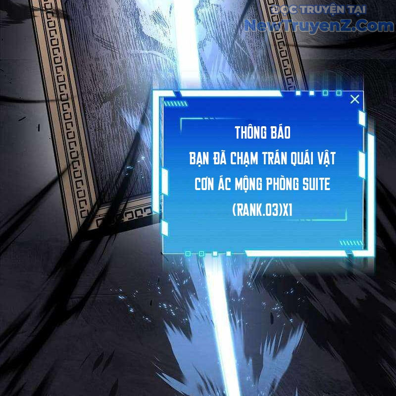 Trở Thành Bạn Thời Thơ Ấu Của Boss Chapter 34 - Trang 41