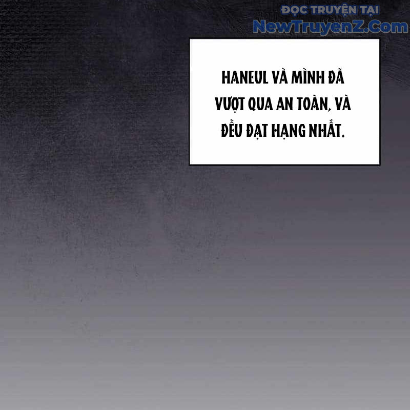 Trở Thành Bạn Thời Thơ Ấu Của Boss Chapter 34 - Trang 43